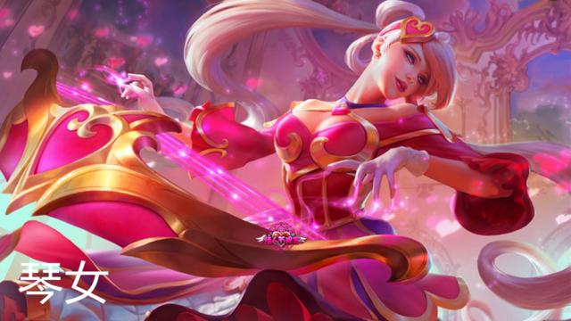 百家乐新手为什么不能连补（百家乐新手为何不宜连补）