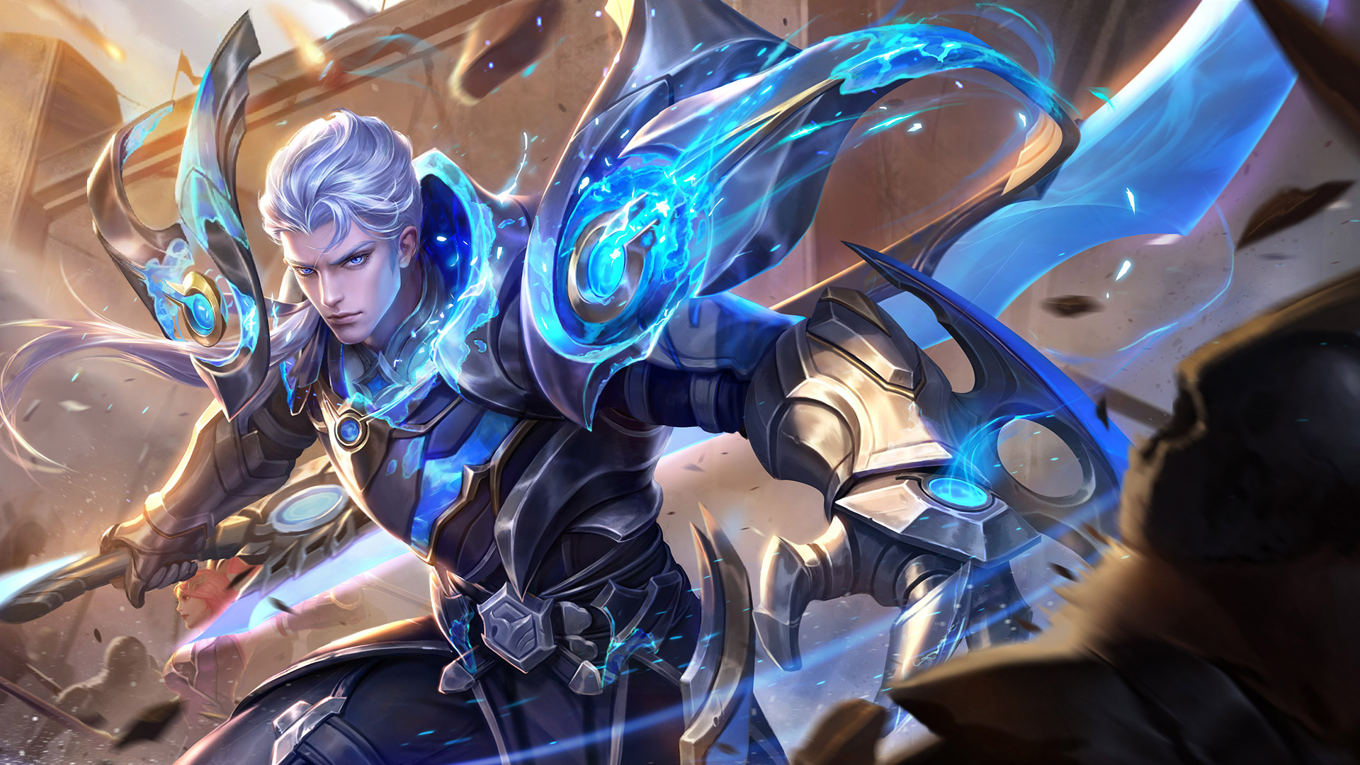 什么是麻将里的“筋牌”与“壁牌”？高阶防守中的逻辑推导。（麻将中的筋牌与壁牌：进阶防守的逻辑推演）