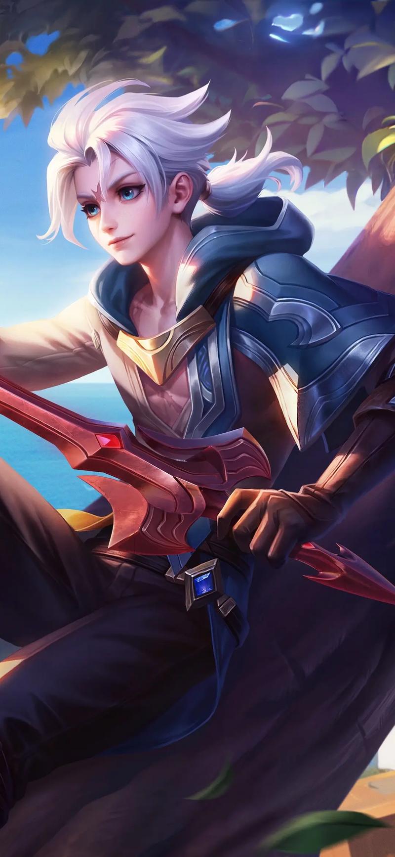 为什么非法赌博网站的客服总是表现得比你妈还关心你？（非法赌博网站的客服为何看起来比家人还贴心？）