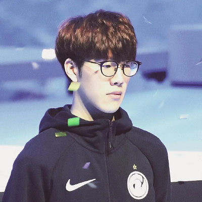 什么是“生存型博弈”？（如何理解“生存型博弈”？）