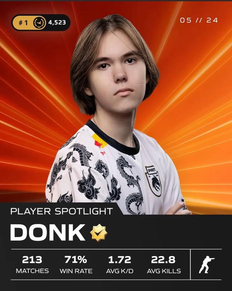 什么是“下注自我消耗”？（如何理解下注自我消耗？）