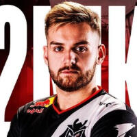 各自补完新阵 Aleksib与nexa互换东家