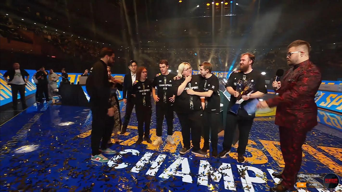 夏季赛骑士之路D1：Yskm首发对位Burdol，Ahn交手Shaoye