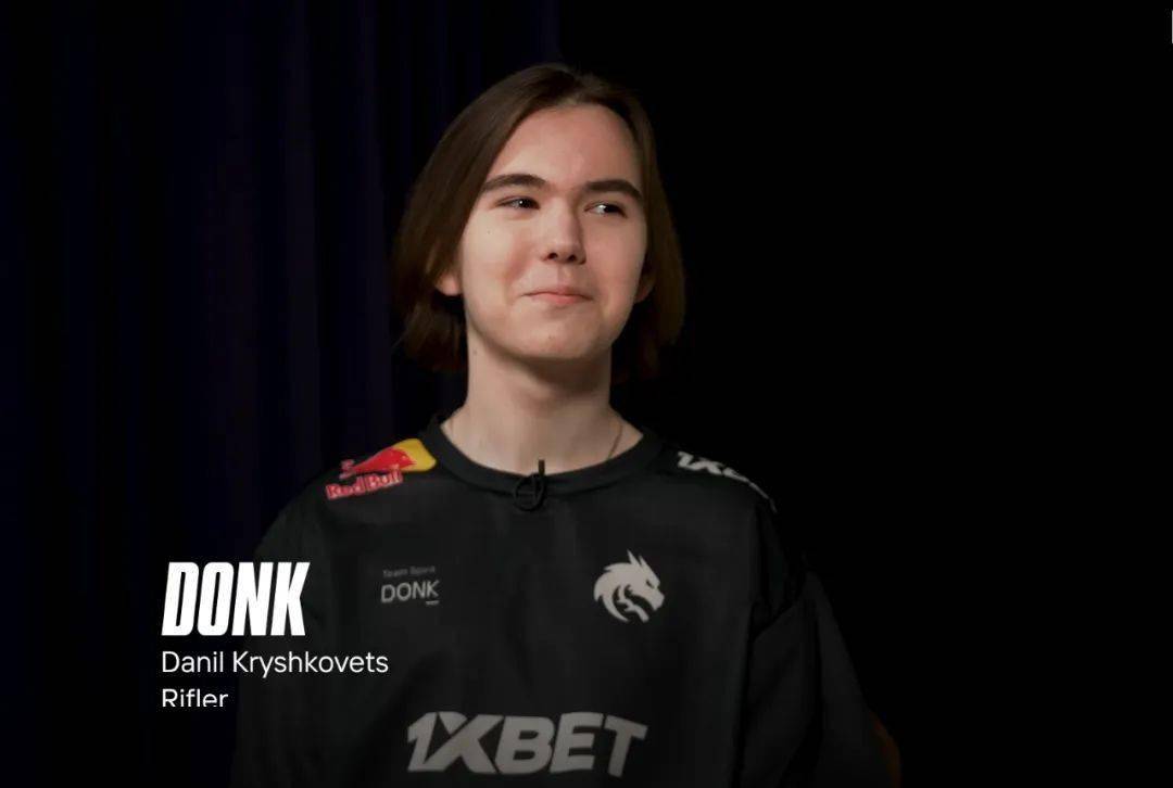 2022KPL夏季赛常规赛W3最佳选手——北京WB暖阳