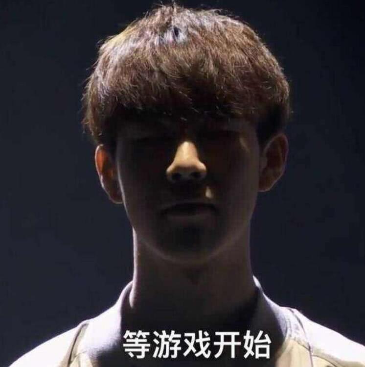 在2025年曼谷大师赛的十五个最佳时刻中，有七个属于 T1 的选手。