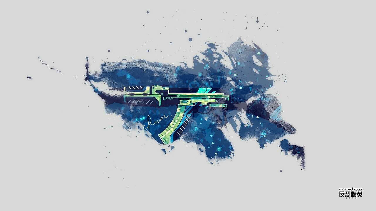 体育博弈：解析“板球博弈”这一全球冷门项目中的高收益蓝海。（从体育博弈看板球：小众赛道里的高收益蓝海）