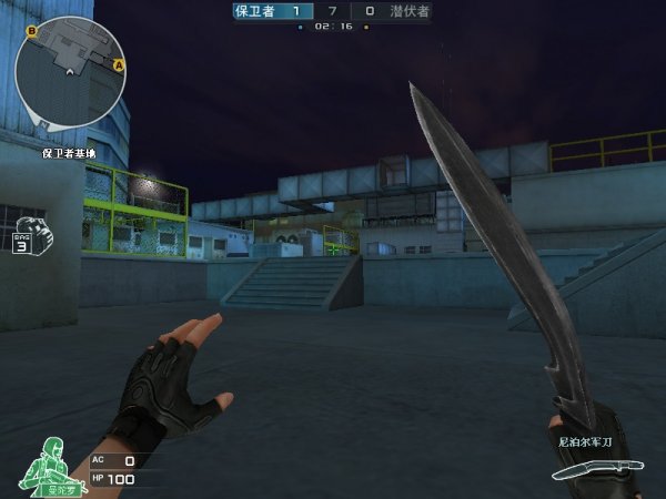 麻将高手的长期思路（麻将高手的长线策略）