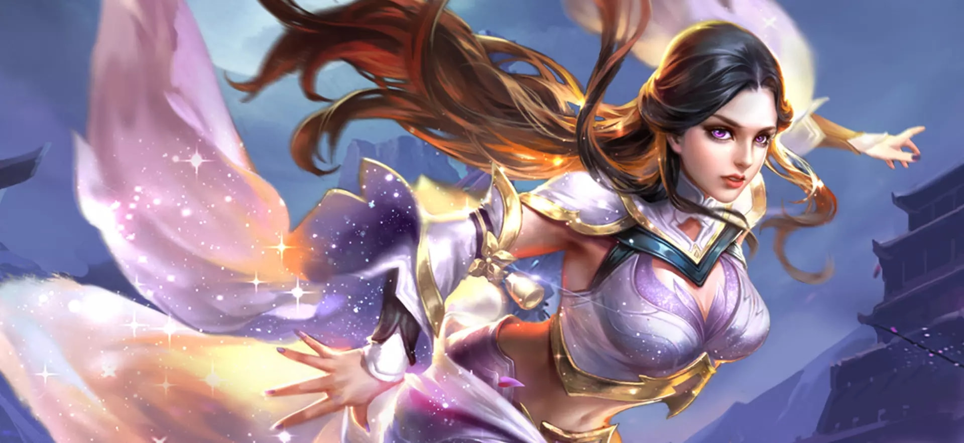 什么是“反向诈唬”？用强牌制造对手的弃牌（反向诈唬解析：用强牌迫使对手弃牌）