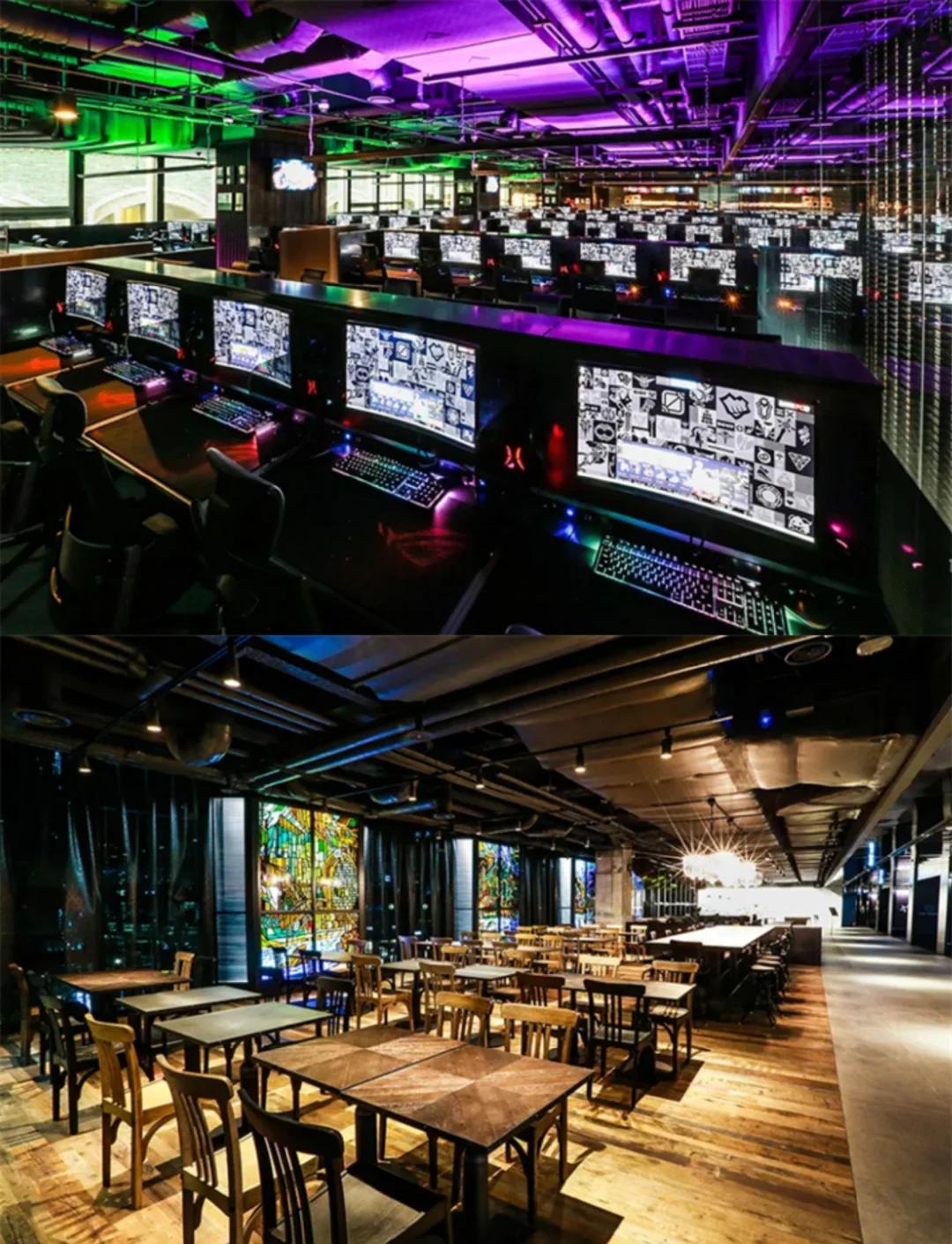 梅赛德斯奔驰向名人堂首位成员Faker赠送定制款AMG SL 63