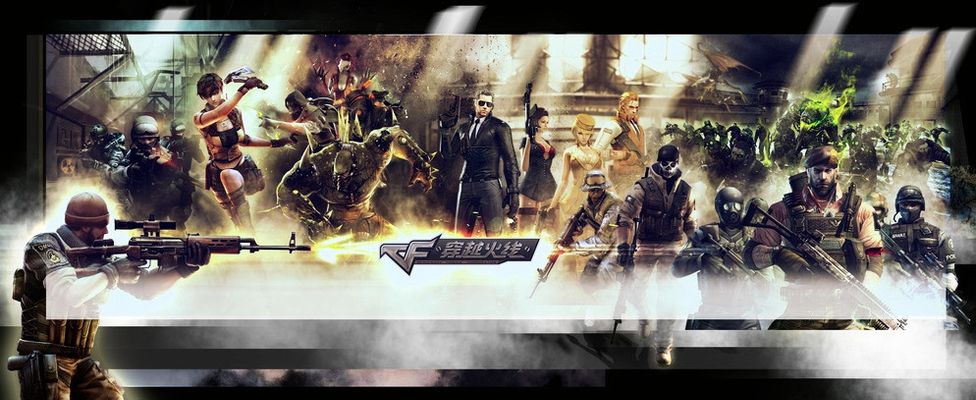 德州扑克不是每次都要看到底（德州扑克不必每局都打到最后）