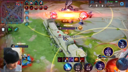 BLAST Open Spring 2025 参赛队伍的完整名单已公布