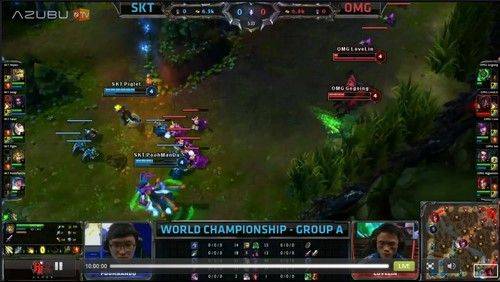 什么是“策略耐久性”？（策略耐久性到底意味着什么？）