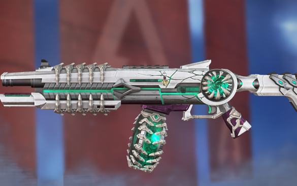 扑克不是记牌游戏（扑克不是靠记牌的游戏）