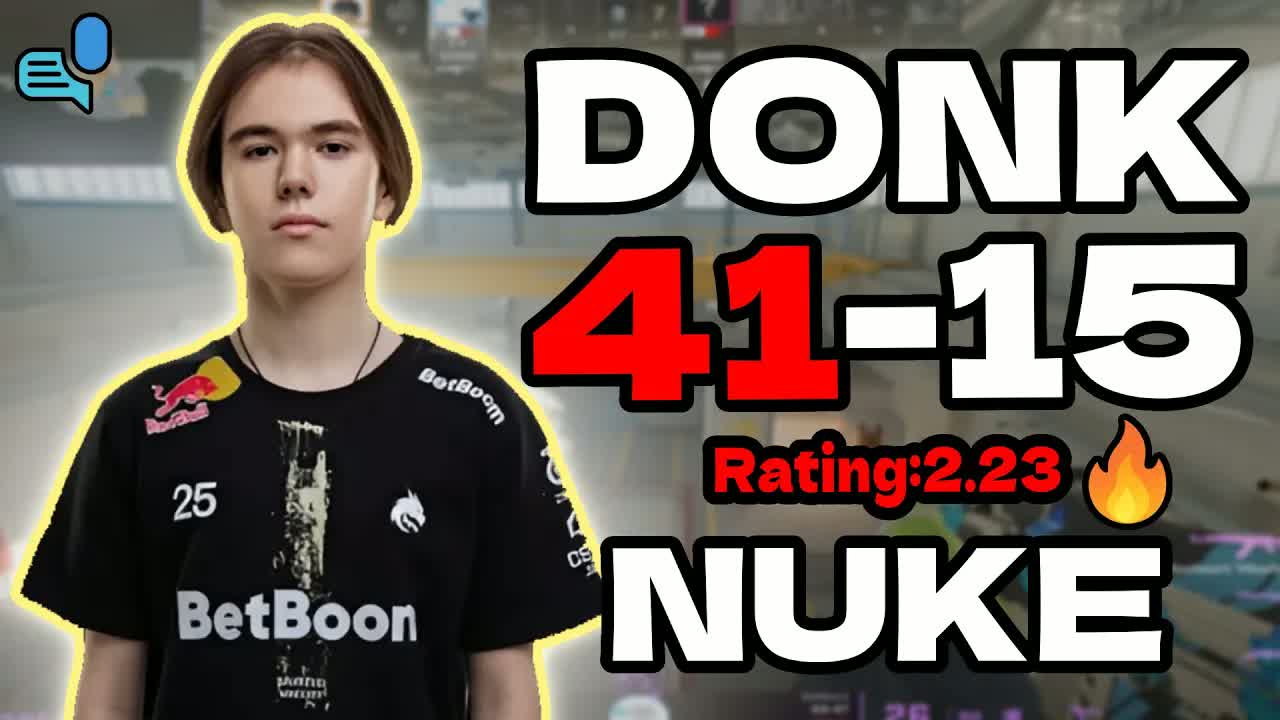 解析“赔率心理支撑位”：看不见的安全感。（剖析赔率中的心理支撑位：隐形的安全感）