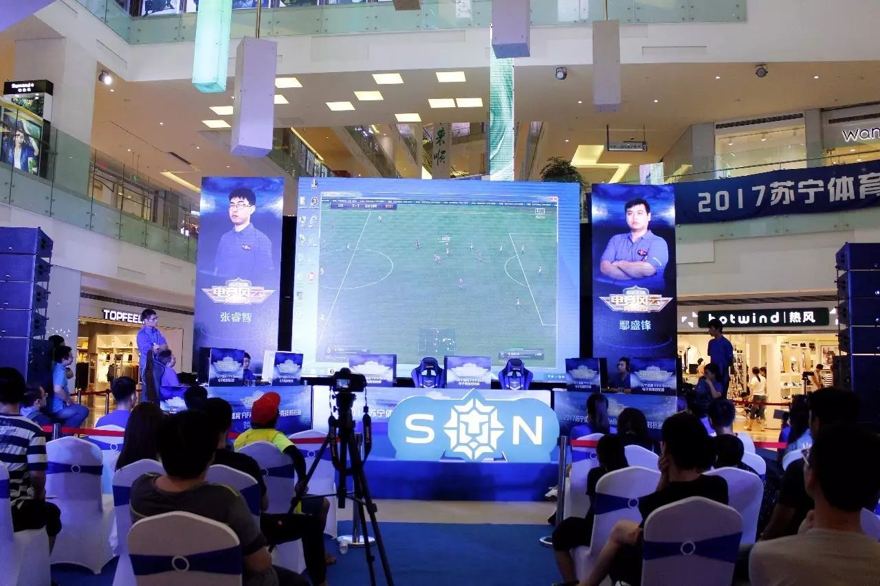 CSGO世界排名更新，Navi重夺第一宝座，s1mple开嘲