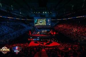 扑克为什么适合做科普（为什么扑克是绝佳的科普工具）