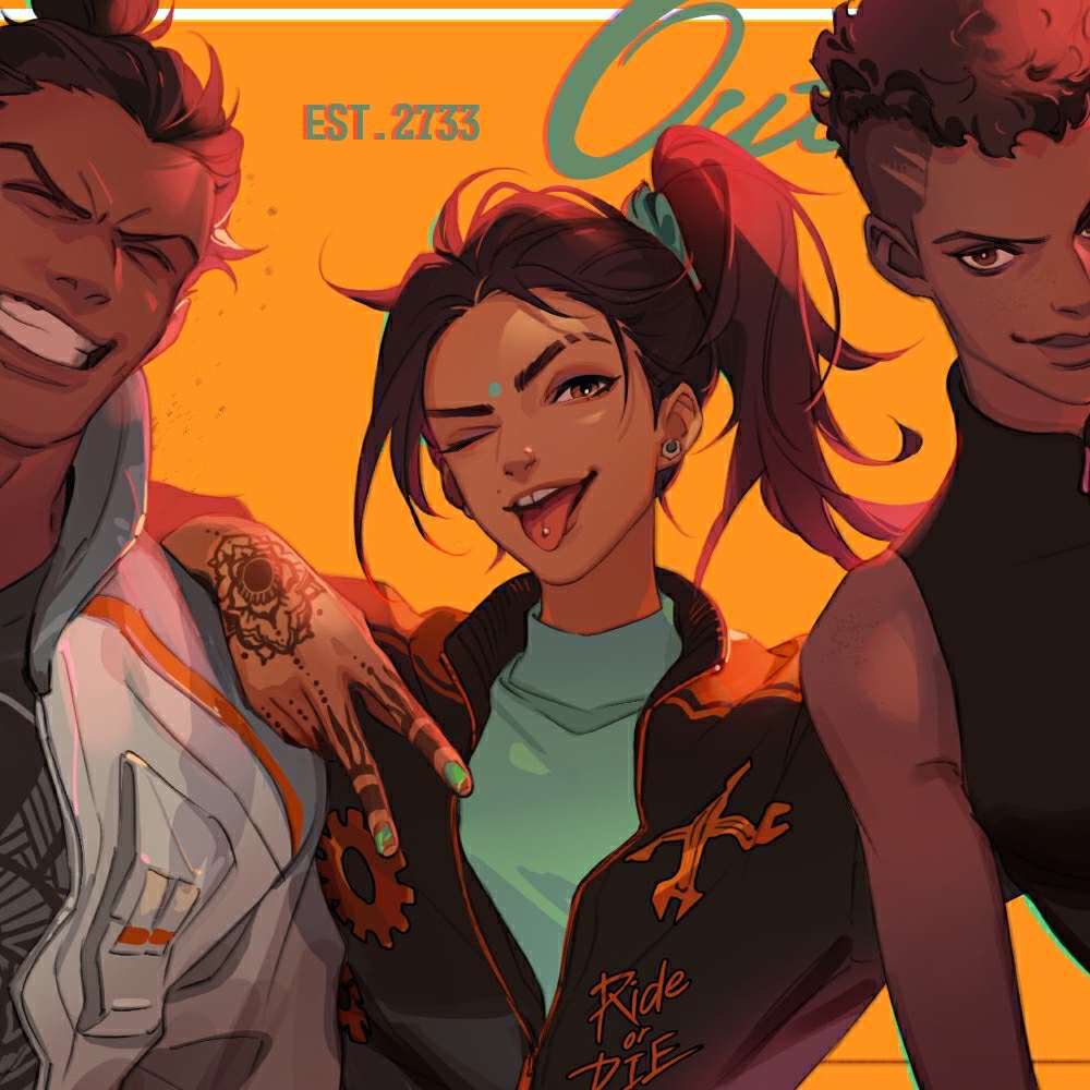 百家乐新手最容易忽视风险（新手玩百家乐往往忽视的风险隐患）