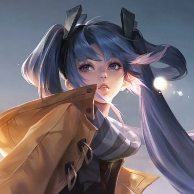 如何判断一个玩家是否正在经历严重的“心态崩塌”。（如何识别玩家是否正陷入严重的心态崩盘）