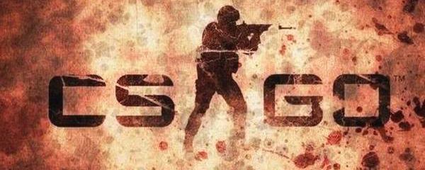 Elk：我想证明五个中国人可以打赢五个韩国人！不会让奖杯离开成都