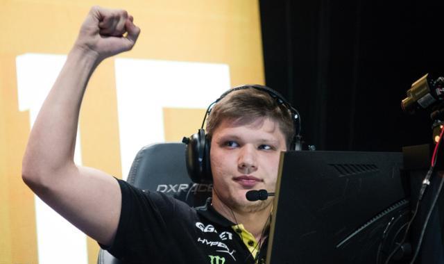 【赛后战报】圆神启动失败！IG让一追二战胜RNG