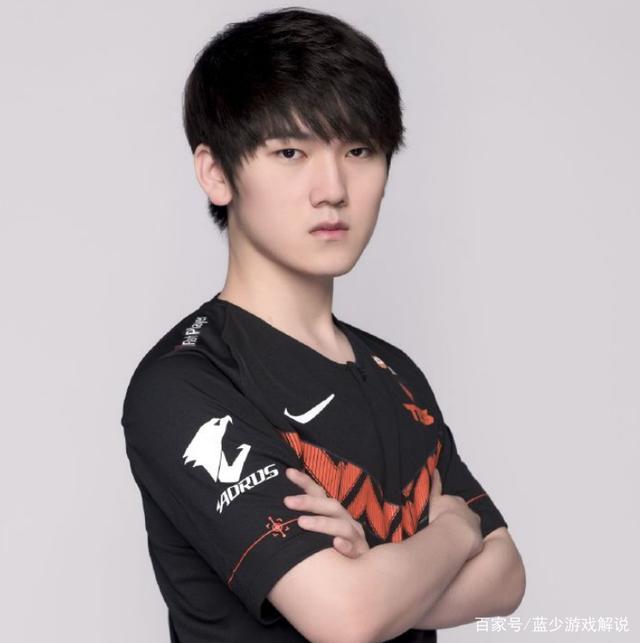 告依赖度明