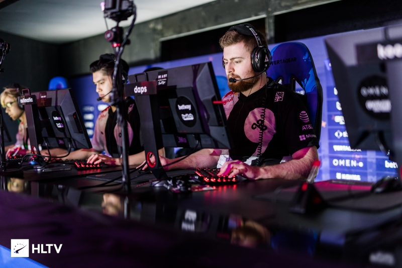 炸金花不是胆量游戏（炸金花不靠胆量取胜）