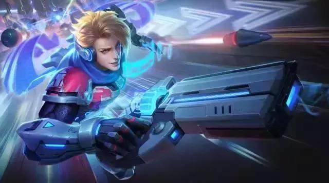 果然是流量之王，EDG大战RNG网友评论金句频出