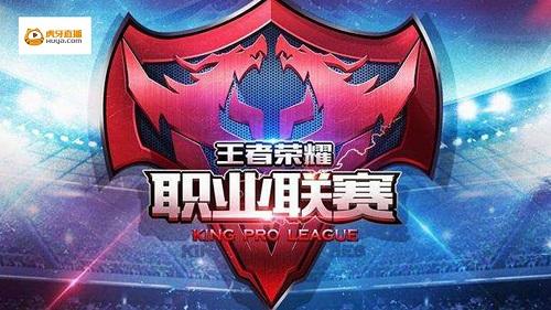 被频繁