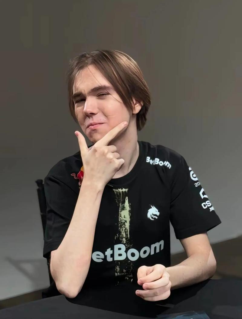 百家乐为什么不能硬抗（为何在百家乐中不宜硬拼）