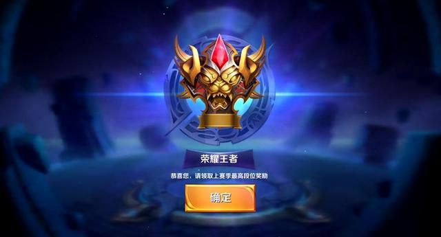 团队能提
