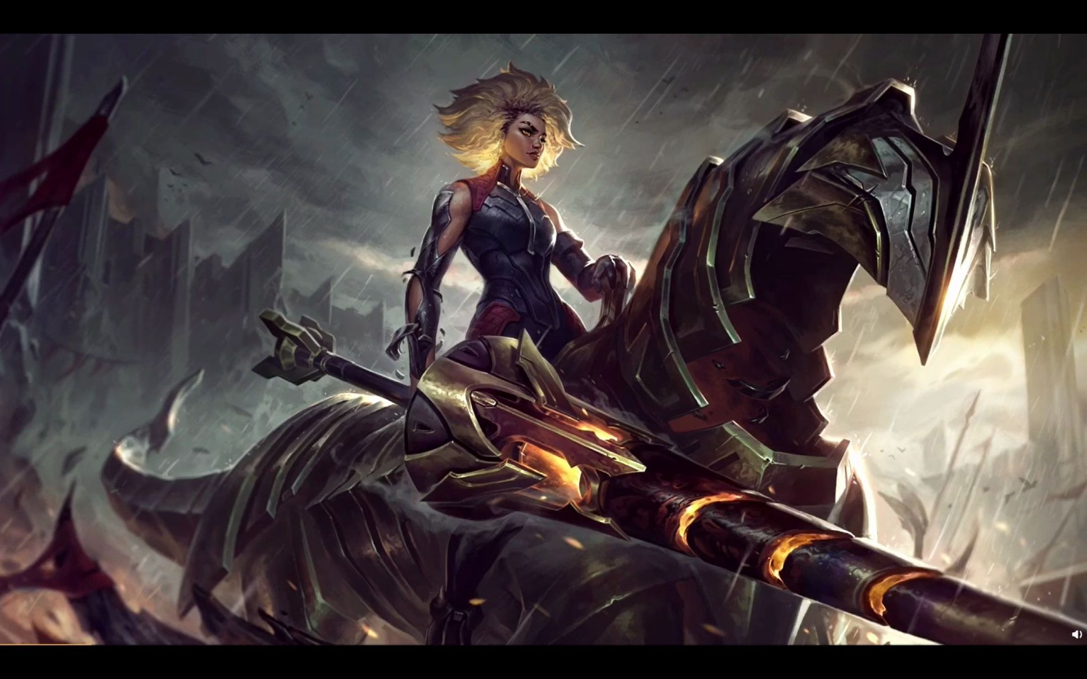 LCK官方更新季后赛对阵情况： Dplus KIA 主动选择 Nongshim RedForce Generation Gaming 将对阵 Hanwha Life Esports