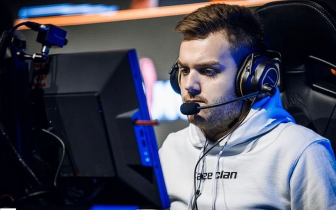 破解“长龙”迷思：连续开出 10 把庄后，下一把概率变了吗？（揭穿“长龙”神话：庄家连赢10局后，下一局概率是否变化？）