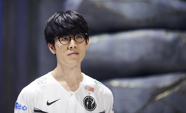 device和Astralis分手对双方都是解脱