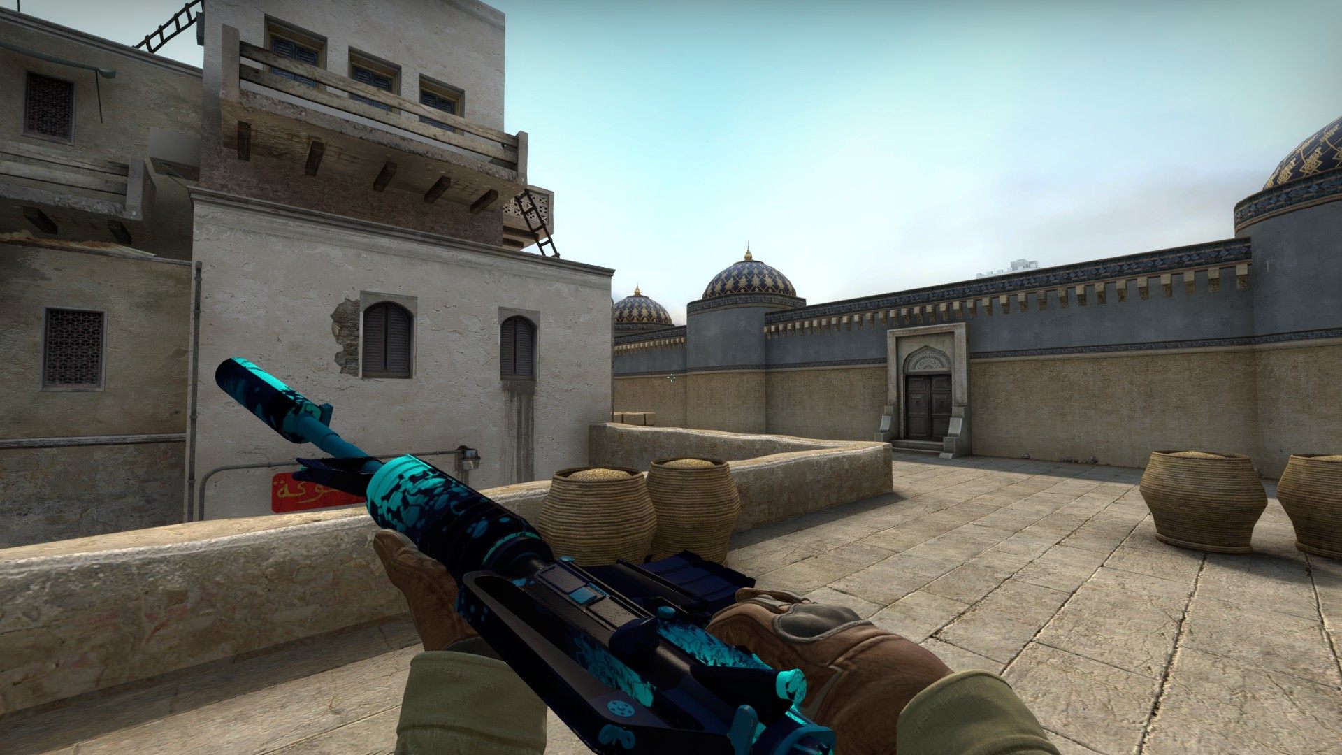 全球视野：拉美足球假赛与地下博彩的共生结构。（全球视角下，拉美足球假赛与地下博彩的共生生态）