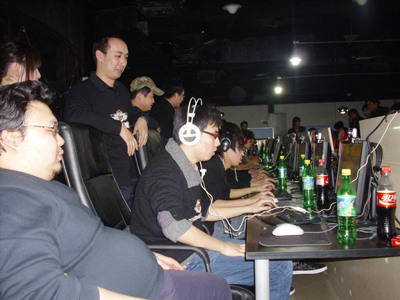 什么是“风险补偿行为”？解析赢后加码的必然性。（赢后加码为何难免？透视“风险补偿行为”）