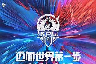 Mouz 在 IEM Dallas 2025 的季后赛资格赛中以 2-0 战胜 Liquid