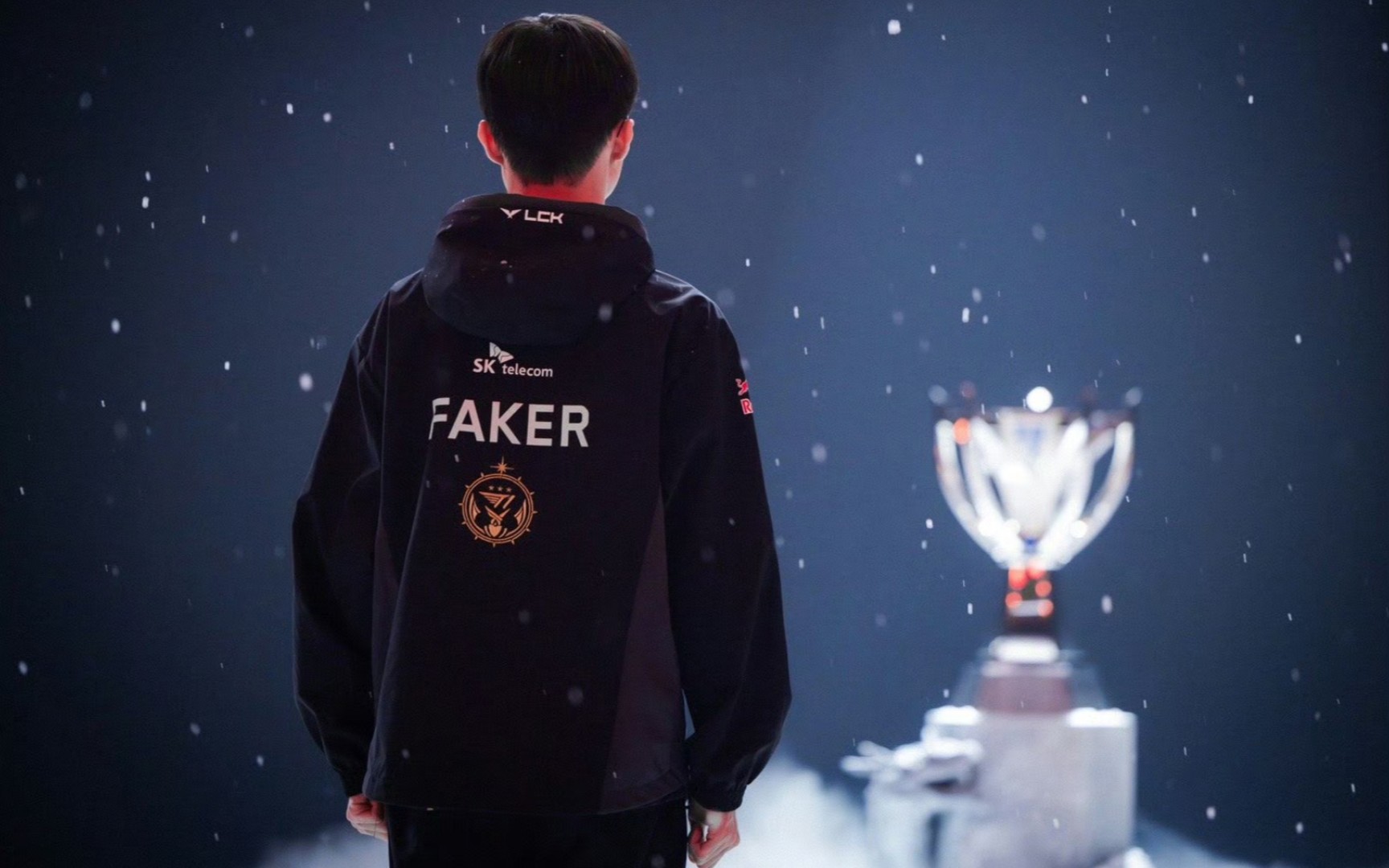 赌场防骗：警惕那些宣称有“内部渠道”可以代理充值的非法中介。（防范赌场骗局：别轻信宣称能走“内部渠道”代充值的黑中介）