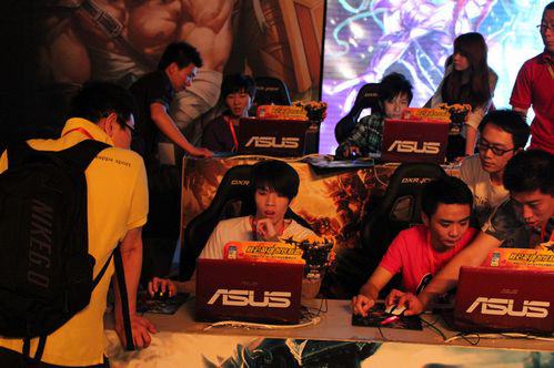 百家乐新手第一阶段要少（百家乐新手第一阶段以少为宜）