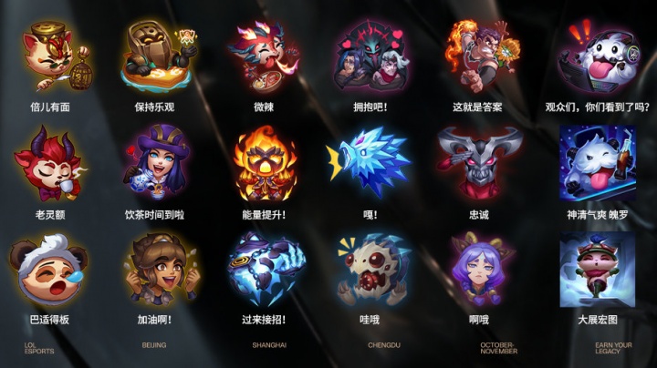 【方案】Ti10欧洲区预测：OG、Tundra双双取胜