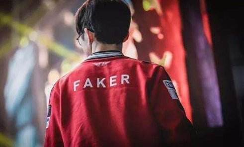 LDL本周之星 UPA战队：Hery（上单）