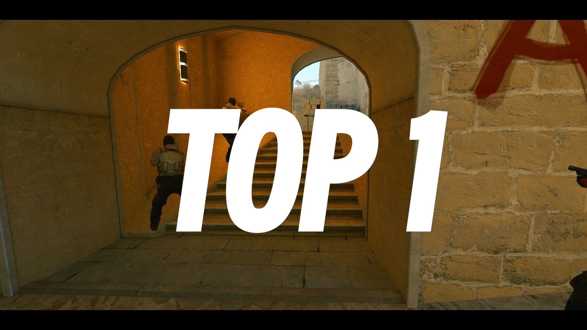 长期胜率怎么来？（长期胜率如何实现？）