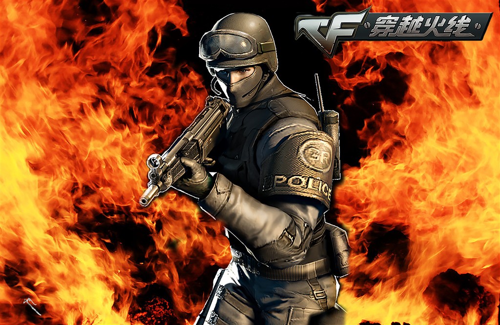 2023LPL春季赛上海LPL主场、苏州LNG主场将开放线下观众，敬请期待，详情关注官方后续售票公告