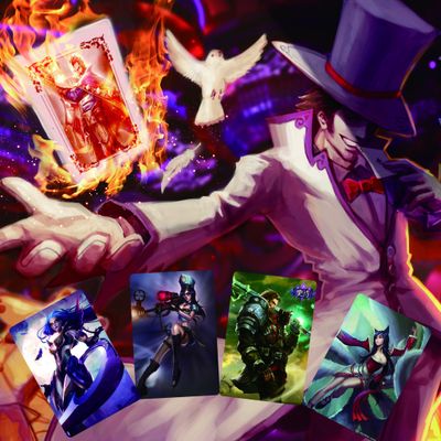 德州扑克高手不沉迷（真正的德州扑克高手不会沉迷）