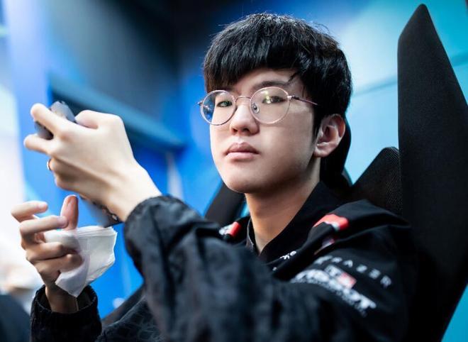 CSGO：bruttJ家人就其意外身亡一事起诉俱乐部