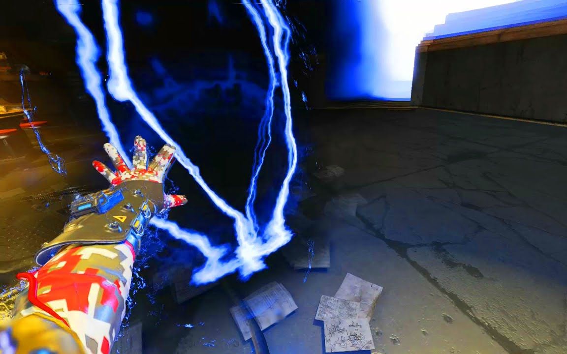 转会期又来了！最近 LPL 某战队的下路选手的女朋友是中路选手的前女友。