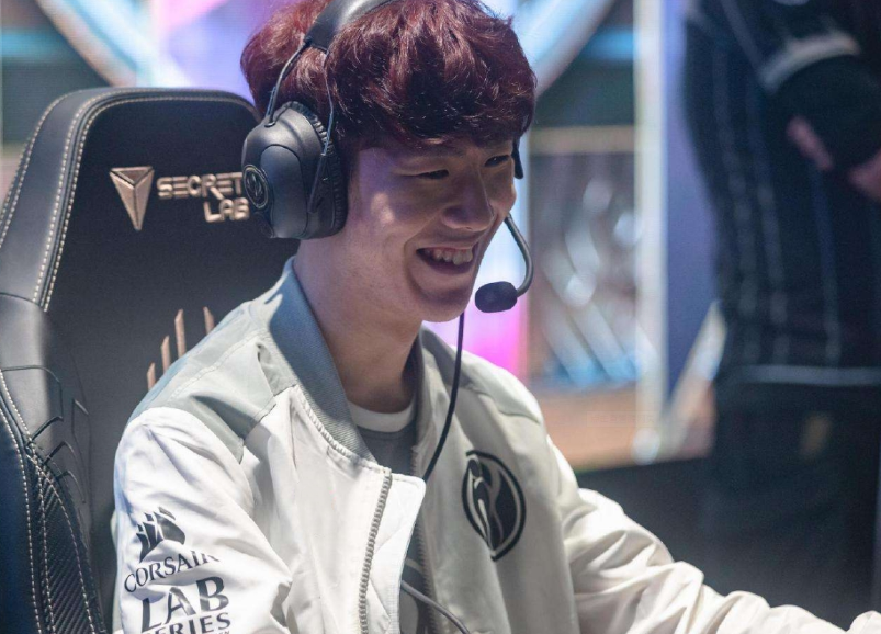 博彩行业的治理框架演进（博彩业治理框架的变迁）