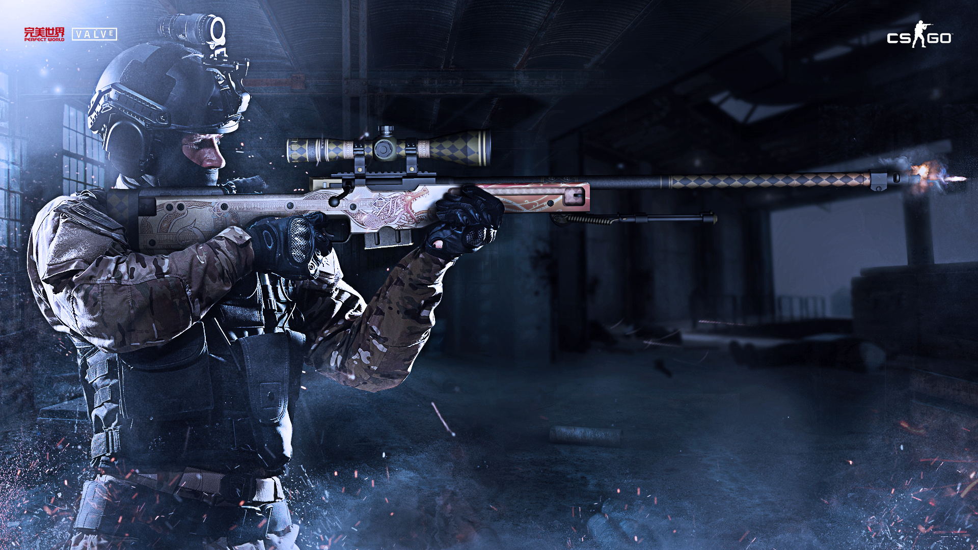 斗地主判断能力如何提升（提升斗地主判断力的方法）