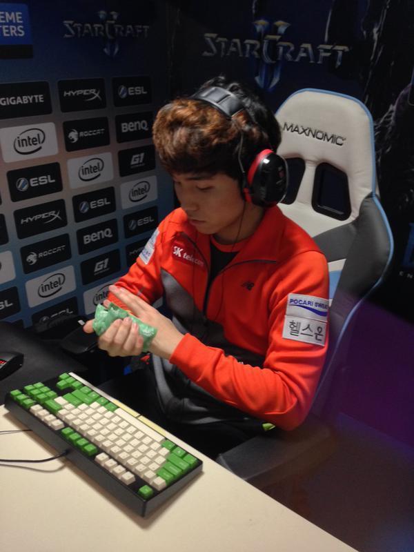 解析牌九里的“鹅牌”与“鸭牌”：传统形象在牌面中的特殊寓意。（探秘牌九之“鹅牌”“鸭牌”：传统意象在牌面中的独特寓意）