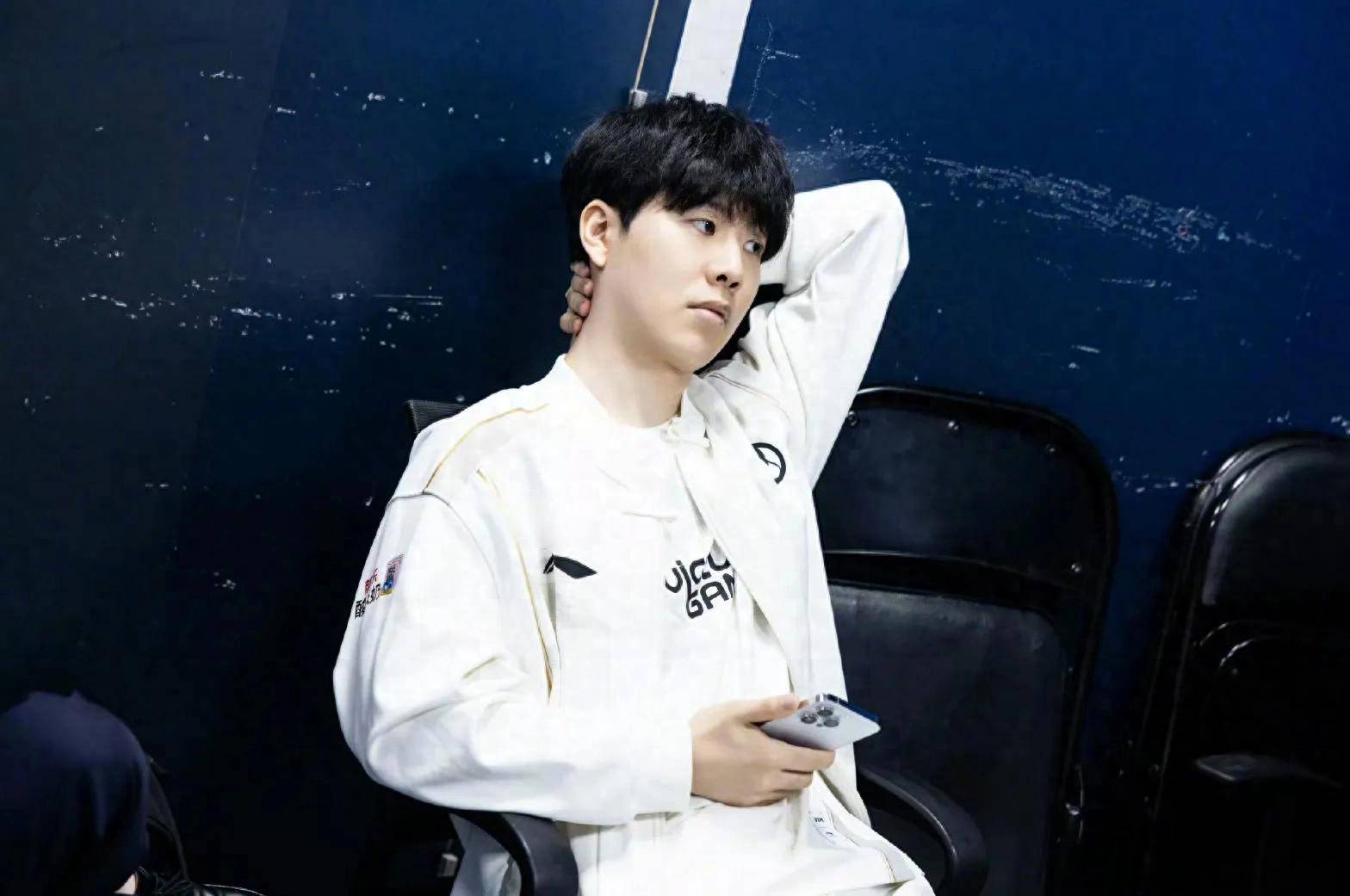 百家乐准高手不会赌状态（百家乐准高手从不依赖状态下注）