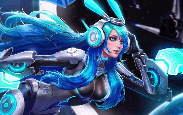 麻将与生活决策（从麻将看人生抉择）